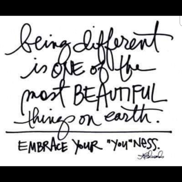 Meet your Posher, Michelle - Picture 2 of 6